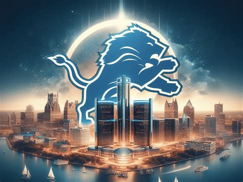 megyn price nude|Detroit Lions 2024 Season Thread 